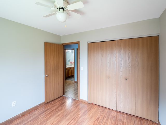 22163 W Plymouth Court, Plainfield, IL 60544