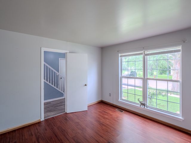 22163 W Plymouth Court, Plainfield, IL 60544