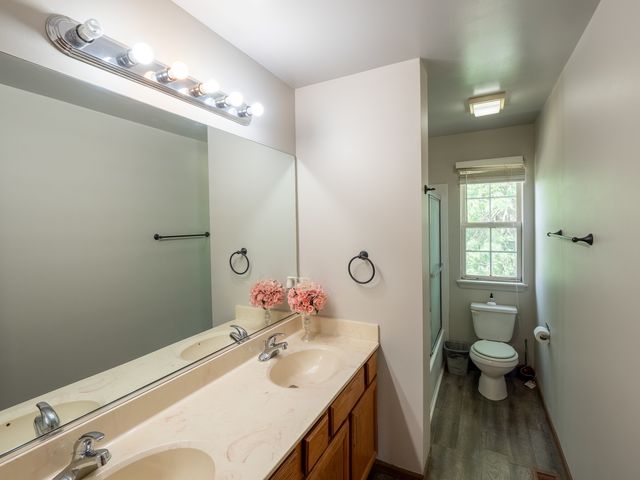22163 W Plymouth Court, Plainfield, IL 60544