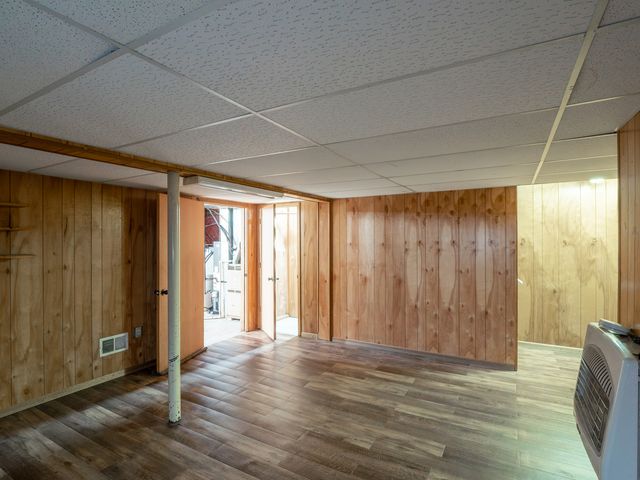 22163 W Plymouth Court, Plainfield, IL 60544