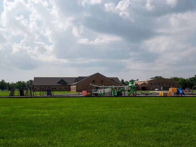 22163 W Plymouth Court, Plainfield, IL 60544