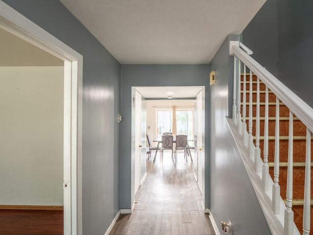 22163 W Plymouth Court, Plainfield, IL 60544