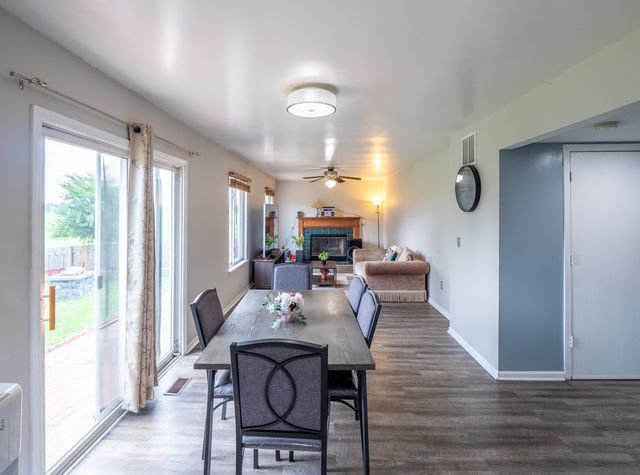22163 W Plymouth Court, Plainfield, IL 60544