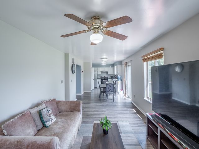 22163 W Plymouth Court, Plainfield, IL 60544