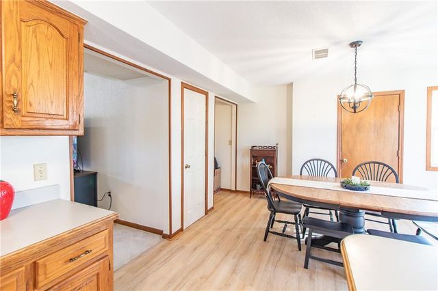 209 E 17th Street, Holden, MO 64040