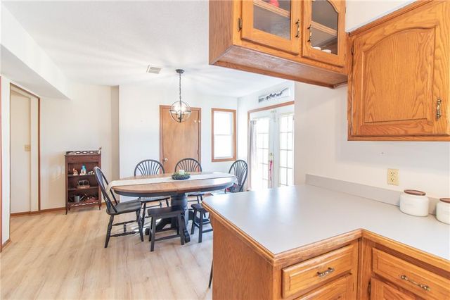 209 E 17th Street, Holden, MO 64040