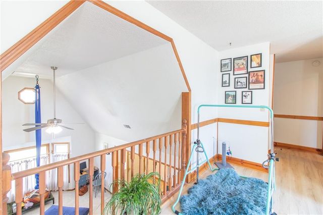 209 E 17th Street, Holden, MO 64040