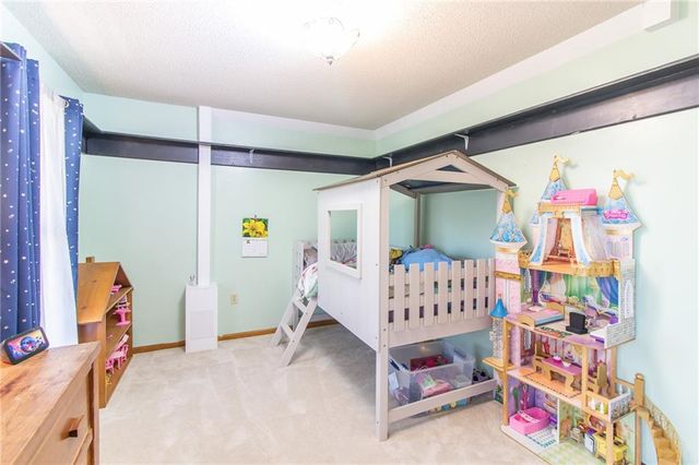 209 E 17th Street, Holden, MO 64040