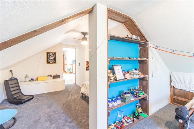 209 E 17th Street, Holden, MO 64040