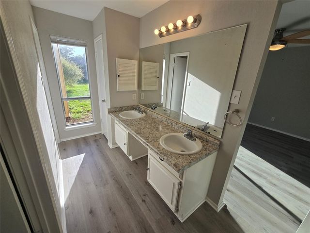 22027 Rockgate Drive, Spring, TX 77373