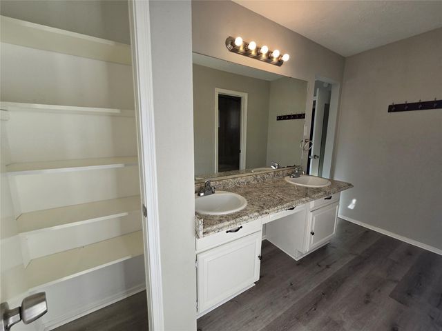 22027 Rockgate Drive, Spring, TX 77373