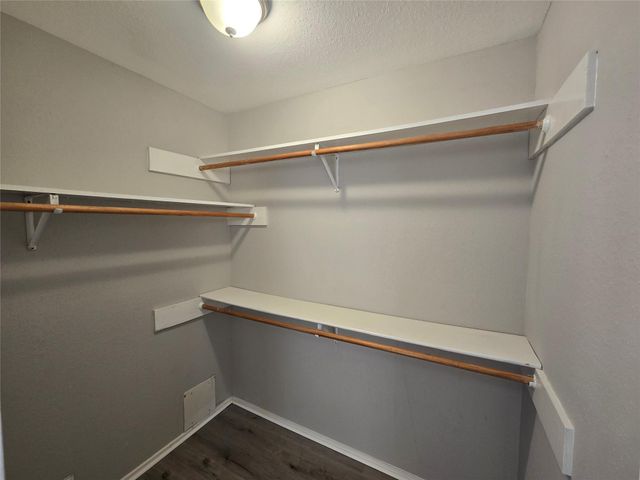 22027 Rockgate Drive, Spring, TX 77373