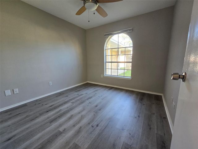 22027 Rockgate Drive, Spring, TX 77373