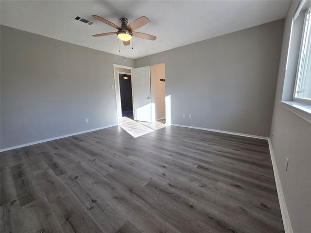 22027 Rockgate Drive, Spring, TX 77373