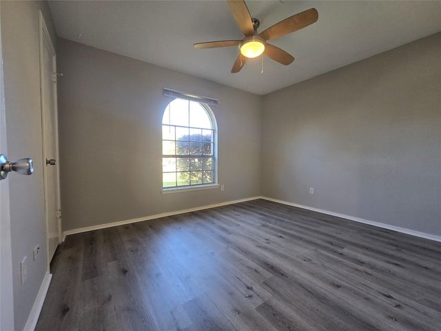 22027 Rockgate Drive, Spring, TX 77373