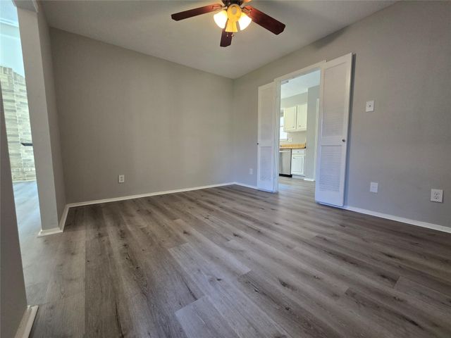 22027 Rockgate Drive, Spring, TX 77373