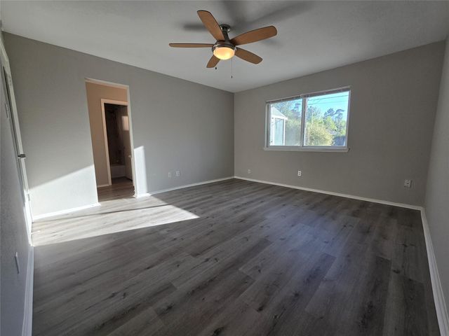 22027 Rockgate Drive, Spring, TX 77373