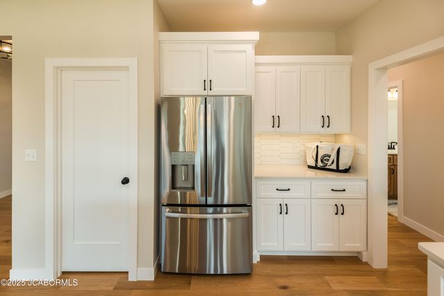 5010 SILO HILL LANE, Jefferson City, MO 65101