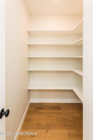 5010 SILO HILL LANE, Jefferson City, MO 65101