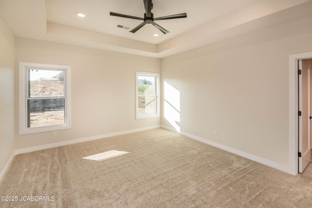 5010 SILO HILL LANE, Jefferson City, MO 65101