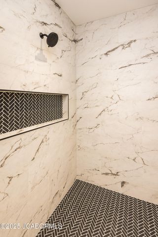 5010 SILO HILL LANE, Jefferson City, MO 65101