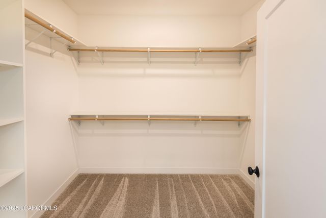 5010 SILO HILL LANE, Jefferson City, MO 65101