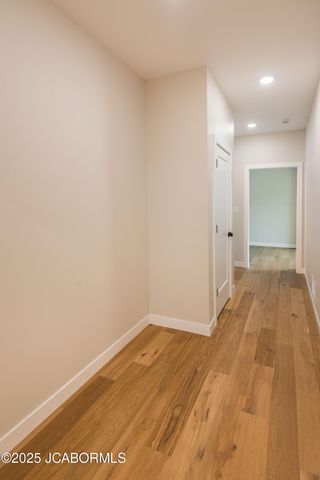 5010 SILO HILL LANE, Jefferson City, MO 65101