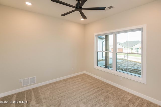 5010 SILO HILL LANE, Jefferson City, MO 65101