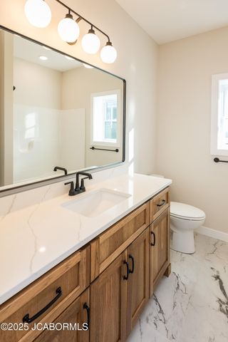 5010 SILO HILL LANE, Jefferson City, MO 65101