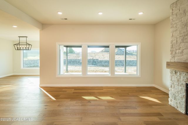 5010 SILO HILL LANE, Jefferson City, MO 65101