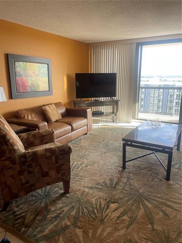 400 ISLAND WAY 711, Clearwater Beach, FL 33767