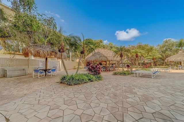 400 ISLAND WAY 711, Clearwater Beach, FL 33767