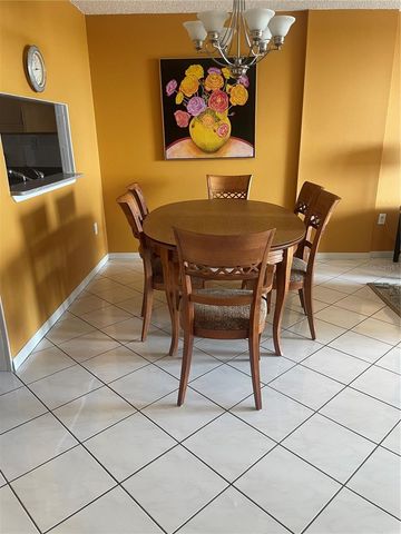 400 ISLAND WAY 711, Clearwater Beach, FL 33767