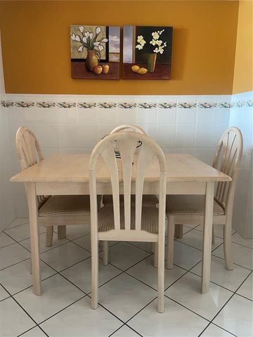 400 ISLAND WAY 711, Clearwater Beach, FL 33767