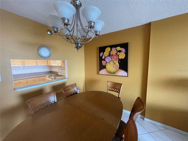 400 ISLAND WAY 711, Clearwater Beach, FL 33767