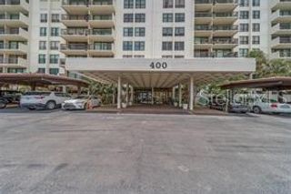 400 ISLAND WAY 711, Clearwater Beach, FL 33767