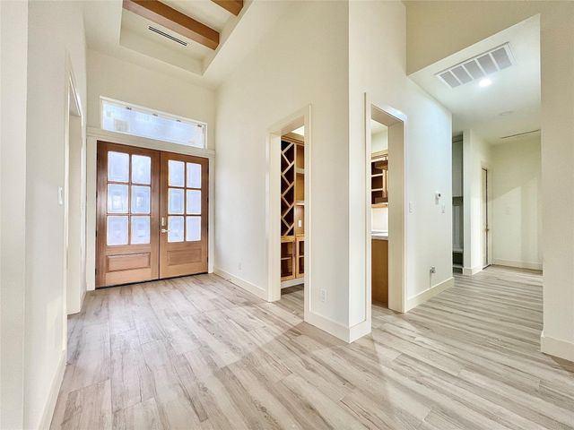 4017 Road 66124, Dayton, TX 77535