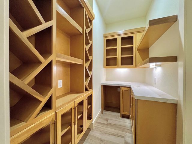 4017 Road 66124, Dayton, TX 77535