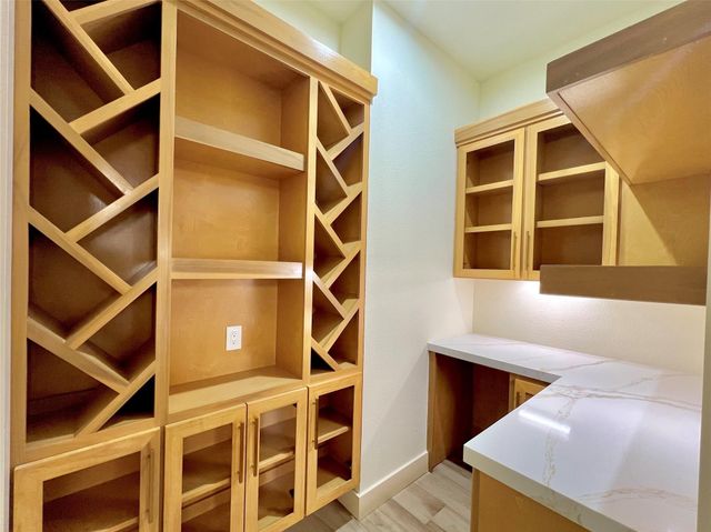 4017 Road 66124, Dayton, TX 77535