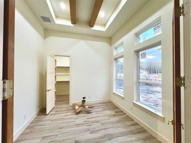 4017 Road 66124, Dayton, TX 77535