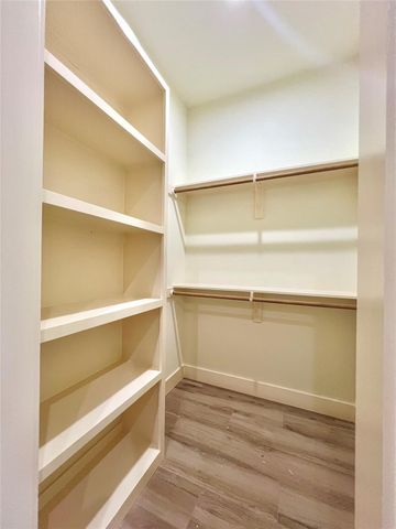 4017 Road 66124, Dayton, TX 77535