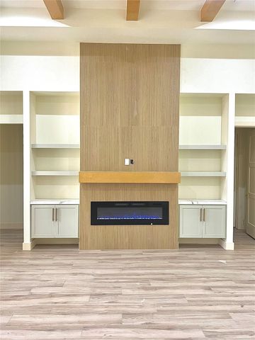 4017 Road 66124, Dayton, TX 77535