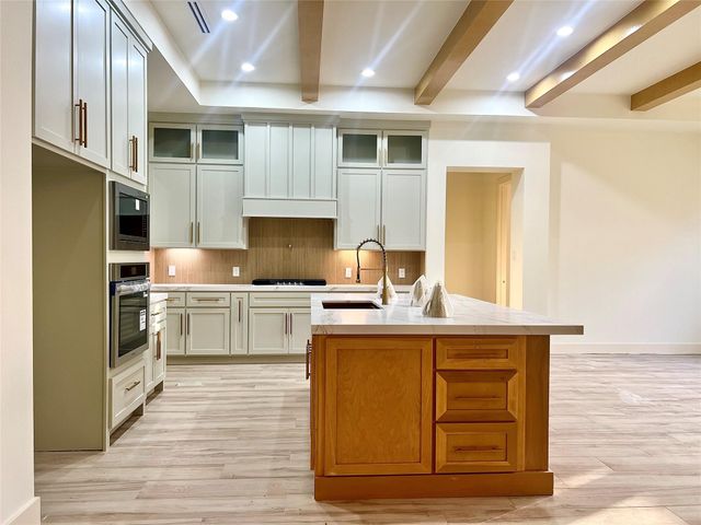 4017 Road 66124, Dayton, TX 77535