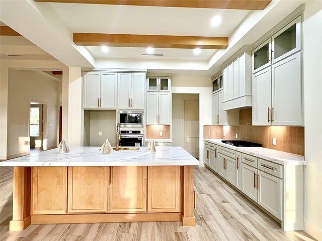 4017 Road 66124, Dayton, TX 77535