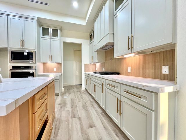 4017 Road 66124, Dayton, TX 77535