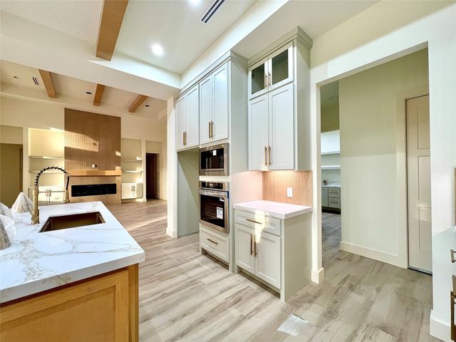 4017 Road 66124, Dayton, TX 77535