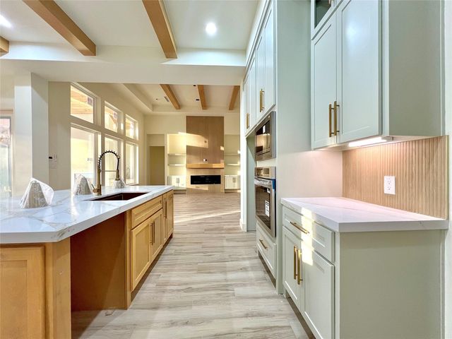 4017 Road 66124, Dayton, TX 77535