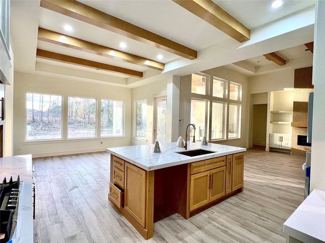 4017 Road 66124, Dayton, TX 77535