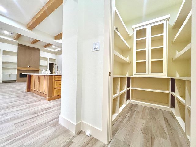 4017 Road 66124, Dayton, TX 77535