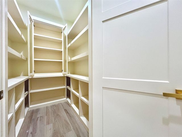 4017 Road 66124, Dayton, TX 77535